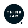 Think Jam logo