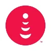 DISH logo