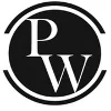 PhysicsWallah logo