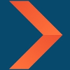Kaleidoscope Innovation logo