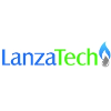 Lanzatech logo