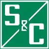 S&C Electric Company logo