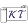 Khan and Khan Tutorial logo