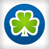 McGrath Auto logo
