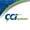 CCI Systems logo