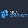 MCAConnect logo