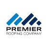 Premier Roofing logo