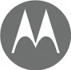 Motorola Mobility logo