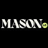 Mason Interactive logo