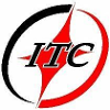 ITC Service Group logo