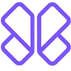 Joybyte logo
