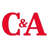 C&A Modas logo