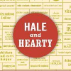 Hale & Hearty logo