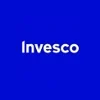 Invesco logo