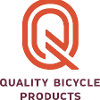 QBP logo