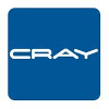 Cray logo