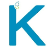 Camp Kesem logo