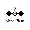 MovePlan Group logo