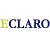 Eclaro International logo