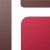 RedBrick Health logo