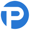 Pro-Vision Video Systems logo