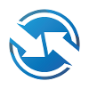 Web Design Solutions logo