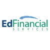 Edfinancial Services logo