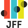 Jobs for the Future logo