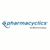 Pharmacyclics logo