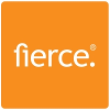 Fierce logo