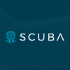 Scuba Analytics logo