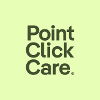 PointClickCare logo