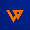 Webgility logo