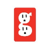 Generator Supercenter logo