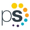 PerfectServe logo