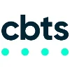 CBTS logo