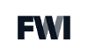 Four Winds Interactive logo