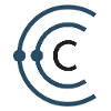 Catalyst Online logo