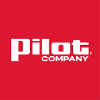 Pilot Company logo