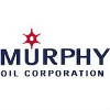 Murphy Oil Corporation logo