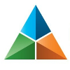 Binsky & Snyder logo