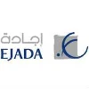 Ejada logo