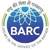 BARC logo
