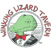 Winking Lizard Tavern logo