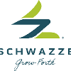 Schwazze logo