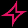 Beghou logo
