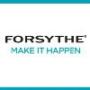 Forsythe Technology logo