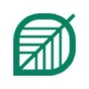 La Maison Simons logo