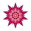 Spark Communications logo