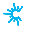 C Spire logo